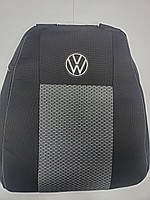 Авточохли Volkswagen Passat B7 універсал