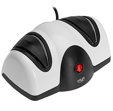 Точило для ножів Adler AD 4518