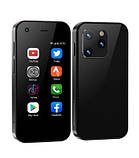 SERVO 16SE - міні смартфон на Андроїд, фото 3