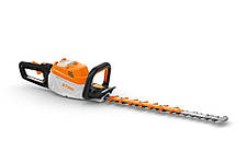 Акумуляторні ножиці STIHL HSA140 R