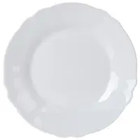Тарілка Luminarc Louis XV 19см десертна