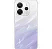 Xiaomi Redmi Note 14 8/256GB Mist Purple, фото 3