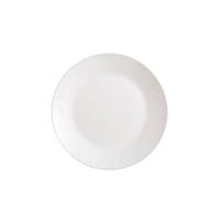 Тарілка Luminarc Zelie 18cm десертна