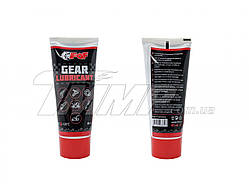 Мастило молібденове для редукторів та конічних пар FDF (туба, 80ml) EVO, MC-S-444343