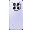 Xiaomi Redmi Note 14 Pro 8/256GB Aurora Purple (with charger) (Global Version), фото 4