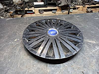 Ковпак форд