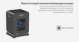 3d принтер CreatBot F160, фото 2