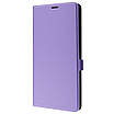 Чехол WAVE Flap Case Xiaomi Redmi Note 14 Pro+ light purple, фото 2