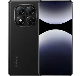 Xiaomi Redmi Note 14 Pro 5G