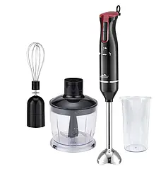 Блендер Monte MT-1905 700 Вт