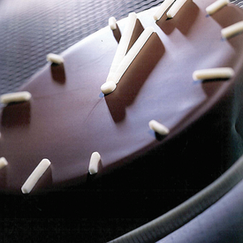 Скалдіс Білий 5 кг - кондитерська глазур білого кольору