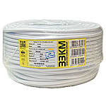 Провод ПВС 4х2,5 ЗЗКМ Запорізький завод кольорових металів