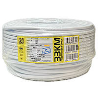 Провод ПВС 4х2,5 ЗЗКМ Запорізький завод кольорових металів