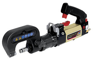 Заклепочники для кузовного ремонту