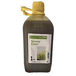 Фунгіцид Пріаксор, 1 л. (Розлив)