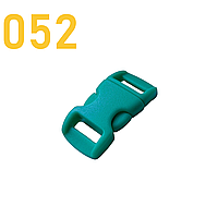 Фастекс 10 мм - 3/8 / кріплення / кліпса 052 Каян