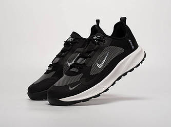 Чоловічі спортивні кросівки Nike (A2816-5)