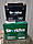 Акумулятор SKYRICH Powersport YT12B-BS 12 V 10 Ah, фото 3