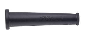 Носик на шнур живлення D9 L87