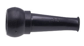 Носик на шнур перфоратора Bosch 2-26 / 2-28 (d10 L66) 1600703034