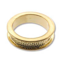 Основи для кілець