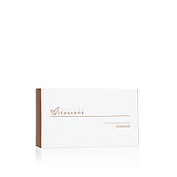 Vitassens Cololipid - харчова добавка