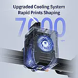Anycubic Kobra 2, 3d принтер, фото 3