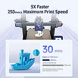 Anycubic Kobra 2, 3d принтер, фото 6