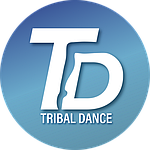 Tribal dance