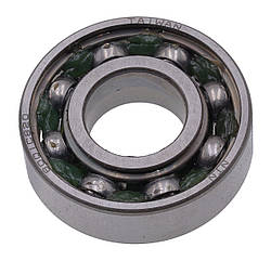 Підшипник 12*28*8 шліфувальної машини Bosch BOSCH GEX 125 A оригінал 2600905047