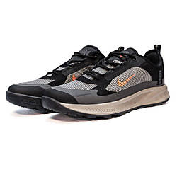 Чоловічі спортивні кросівки Nike (A2816-7)