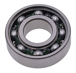 Підшипник 12*28*8 шліфувальної машини Bosch GEX 125 A оригінал 2600905048