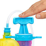 Набір для створення еластичної фігурки MrBeast Lab, фото 6