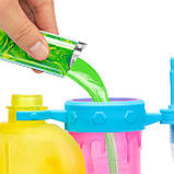 Набір для створення еластичної фігурки MrBeast Lab, фото 7