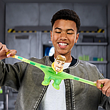 Набір для створення еластичної фігурки MrBeast Lab, фото 9