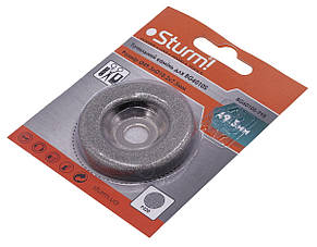 Точильний камінь для BG6010S, ТС-6010С Sturm BG6010S-998
