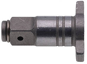 Ударний шпиндель акумуляторного гайковерта Parkside PDSSAP 20-Li