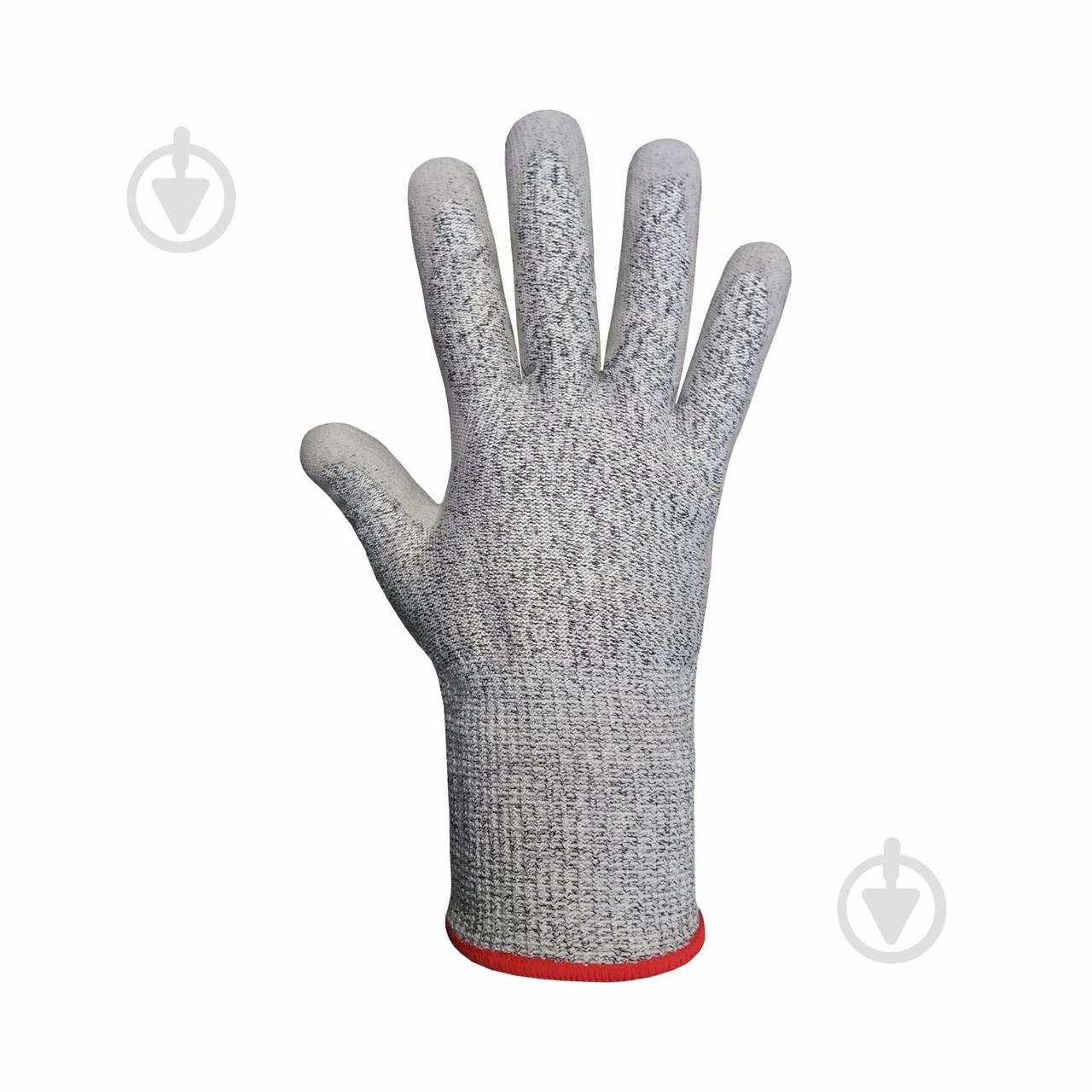 Рукавиці _195, фото 1