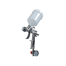 WALCOM  ФАРБОПУЛЬТ  SLIM  XLIGHT HVLP 1.3 мм