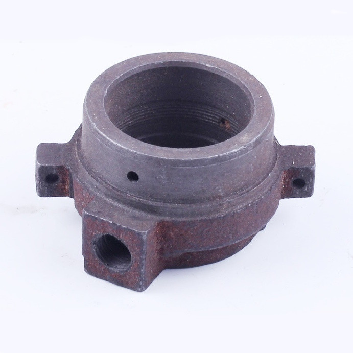 Корпус вижимного підшипника ХТ 120/180