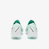 Футбольні бутси професійні Nike Phantom GX 2 Elite FG FJ2559-300, фото 7