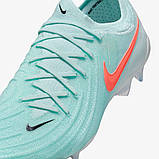 Футбольні бутси професійні Nike Phantom GX 2 Elite FG FJ2559-300, фото 11