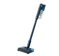 Пилосос вертикальний Philips XC5141/01