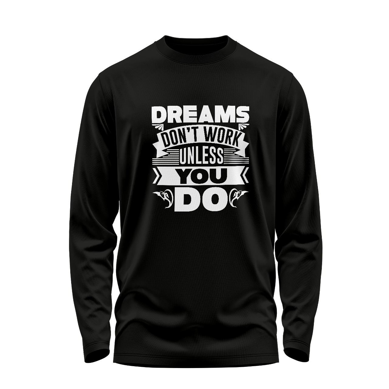 Дитяча кофта лонгслів для хлопчика Dreams, 4-16 років