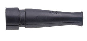 Носик на шнур живлення D9 L64