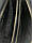 Поясна сумка з логотипом Michael Kors Cooper 37U1LCOY9B BLACK, фото 7