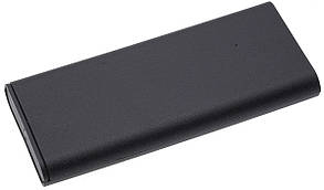 Набір 25 предметів точних викруток 6024 Tri Wing Torx