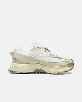 Кросівки Nike Zoom Vomero Roam Summit White Beige / Найк Зум Вомеро Роум Саміт Білі з Бежевим, фото 4
