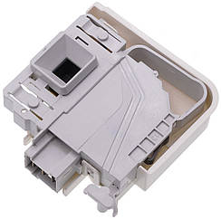 Замок для пральної машини Bosch, Siemens 633765, 619468