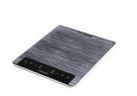 Плита настільна індукційна Liberton LIC-3707